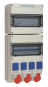 Walther Kunststoff               6890304 