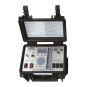 Walther EV-Tester/Simulator    780001503 