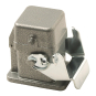 Walther Anbaugehäuse A3/A4 24mm   704403 