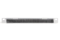 Assmann DN-10ORG-1/2U     DN-10 ORG-1/2U 
