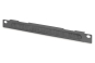 Assmann Netzwerk-Set 254   DN-10-SET-3-B 