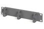 Assmann Netzwerk-Set 254   DN-10-SET-3-B 