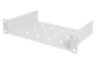 Assmann DN-10TRAY-1 DIGITUS DN-10 TRAY-1 