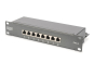 Assmann Netzwerk-Set 254   DN-10-SET-3-B 