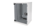 Assmann 254mm(10")Wand-        DN-10-09U 