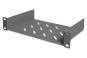Assmann Netzwerk-Set 254   DN-10-SET-3-B 
