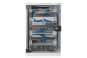 Assmann 254mm(10")Wand-        DN-10-09U 
