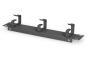 Assmann 254mm (10") 1HE   DN-10-ORG-1U-B 