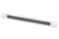 Assmann DN-10ORG-1/2U     DN-10 ORG-1/2U 
