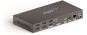 PureLink 4x2 HDMI Matrix   PT-MA-HD42UHD 