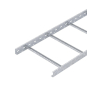 OBO LG 650 VS 6 FT Kabelleiter gelocht m 
