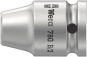 Wera Verbindungsteil         05344512001 