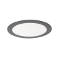 Brumberg LED-Einbaupanel 350    12453183 