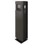 WALT Ladesäule EVOLUTION    E2TG07M520I0 
