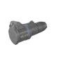 WALT CEE NEO Kupplung 16A 3P  FW311306SK 