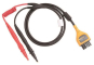 Fluke BTL21 Satz intelligente Messköpfe 