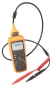 Fluke BTL-A -Spannung/Strom 