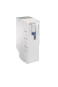 ABB 056 ACQ580-01-    ACQ580-01-145A-4+B 