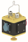BALS UNI-BLOCK VOLLGUMMI          570531 
