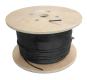 ABB C8 Kable 8x0.34 Kable   C8 cable 50m 