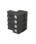 ABB            Sentry S30A Contact block 