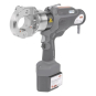 ABB 7TCA131530R0002             B-CK 400 