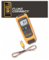 Fluke FLK-T3000 FC Wireless K-Type 