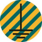 HEIN Leiterkennzeichen Schutz.PET 179064 