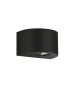 Trio LED-Außen-WL ROSARIO      R28232632 