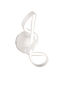 Trio LED-WL PERUGIA, 18W,      R27091131 