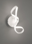 Trio LED-WL PERUGIA, 18W,      R27091131 