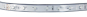 Rutec Flexible LED 120° Schlauch   88180 