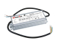 Rutec LED Netzgerät 48V 120W IP67  87642 