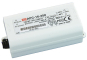 Rutec LED Konverter 350mA 4W-16W   87443 