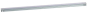 RUTEC Tara LED-Leiste steckbar 3W  88081 