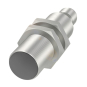 Balluff Sensoren   BES 515-326-SA46-S4-T 