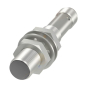 Balluff        BES M12EL-PSC20B-S04G-M01 