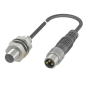 Balluff        BES 516-324-E4-C-S49-00,3 