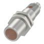 Balluff Sensoren      BOS 18M-PS-LH22-S4 