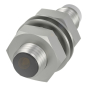 Balluff Sensoren   BES M08EC-PSC15B-S49G 