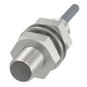 Balluff Sensoren     BES 516-324-E4-C-01 
