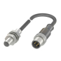 Balluff         BES 516-324-E3-C-S4-00,3 