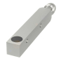 Balluff Sensoren   BES Q08ZC-PSC20B-S49G 