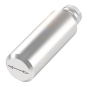 Balluff           BMF 10E-PS-D-2-SA1-S49 