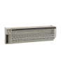 Schneider Basis f.16I        ABE7P16F312 