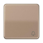 JG Wippe Klingel                CD590KGB 