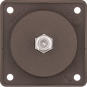 BER SAT-Antennen-Steckdose    0945192501 