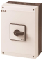 EATON P3-100/I5/HI11 EIN-AUS      207384 