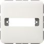 JG Abdeckung f. Trapezverb.   CD594-1WW 