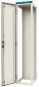 EATON XVTL-MP/BF-8/4/20           114536 